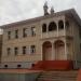 Благовещенская ул., 64 в городе Вологда