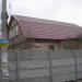 вул. Богдана Хмельницького, 42 в місті Лютіж