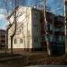ул. Образцова, 15 в городе Вологда