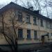 ул. Можайского, 102а в городе Вологда