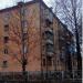 ул. Можайского, 104 в городе Вологда