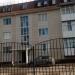 Республиканская ул., 44 в городе Вологда