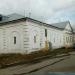 Говоровский пр., 4а в городе Вологда