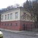вул. Боричів Тік, 25 в місті Київ