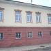 вул. Боричів Тік, 25 в місті Київ