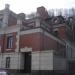 вул. Боричів Тік, 23а в місті Київ