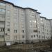 ул. Воровского, 58а в городе Вологда