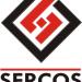 Sercos Corretora de Seguros na Salvador city