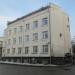 Вологодские лесопромышленники в городе Вологда