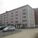 Ленинградская ул., 140а в городе Вологда