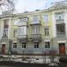 Октябрьская ул., 36 в городе Вологда