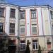 вул. Покровська, 9 в місті Київ