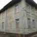 Благовещенская ул., 40 в городе Вологда
