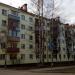 ул. Добролюбова, 35 в городе Вологда
