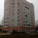 ул. Ловенецкого, 6б в городе Вологда