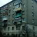 Петрозаводская ул., 4 в городе Вологда