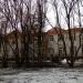 Детский сад № 25 «Улыбка» в городе Вологда