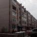 ул. Щетинина, 3а в городе Вологда
