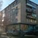 ул. Можайского, 60а в городе Вологда