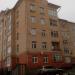 ул. Лаврова, 14а в городе Вологда
