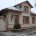ул. Засодимского, 8 в городе Вологда