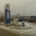 Информационный стенд в городе Челябинск