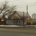 ул. Бажова, 65 в городе Челябинск