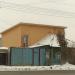 ул. Бажова, 69 в городе Челябинск