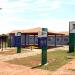 Polo Academia da Saúde - Seac na Pereira Barreto city