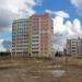Южная ул., 2 в городе Вологда
