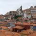 Igreja de Nossa Senhora da Vitória (pt) in Porto city