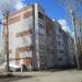 Пригородная ул., 10а в городе Вологда