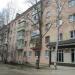 ул. Солодунова, 56 в городе Вологда