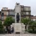 Monumento aos Mortos da Grande Guerra