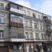 вул. Притисько-Микільська, 2 в місті Київ