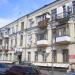 вул. Притисько-Микільська, 2 в місті Київ