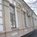 вул. Притисько-Микільська, 5 в місті Київ