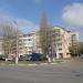 ул. Шаландина, 10 в городе Белгород