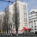 ул. Губкина, 42г в городе Белгород
