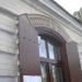 Перепичка на Хоривій в місті Київ