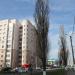 ул. Губкина, 17в корпус 3 в городе Белгород