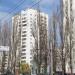 ул. Губкина, 42д в городе Белгород