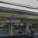 Indomaret Muchtar Tabrani in Bekasi city