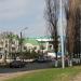 ул. Губкина, 17а в городе Белгород