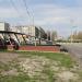 Подземный пешеходный переход в городе Белгород