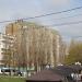 ул. Щорса, 36а в городе Белгород