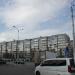 ул. Щорса, 40 в городе Белгород