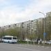 ул. Щорса, 46 в городе Белгород