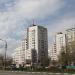 ул. Щорса, 48 в городе Белгород