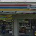 Indomaret Muchtar Tabrani in Bekasi city